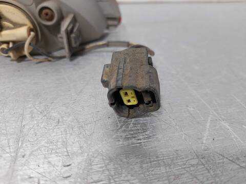 Foto 2ª: Faro Antiniebla Trasero Derecho Chevrolet Epica 2.0 DIESEL CAT 150CV 110KW [Z20S] (2007)