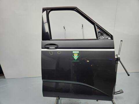 Puerta Delantera Derecha Volkswagen Transporter T7 MULTIVAN ST) LIFE EHYBRID