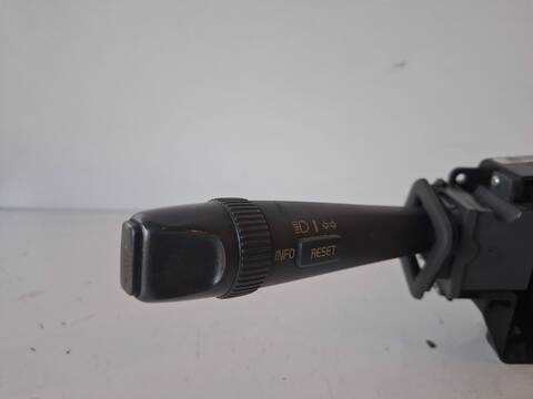 Foto 2ª: Mando Luces Volvo S80 2.4 T 200CV (1999)