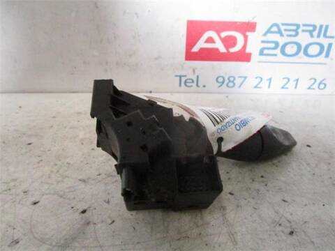 Foto 2ª: Mando Multifuncion Ford Transit 1.8 TDCI 90CV 66KW [HCPA] (2004)