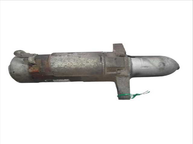 Motor de Arranque Mazda RX8 1.3 FE103 SE3P)