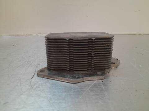 Radiador Aceite Citroen C4 COLLECTION BERLINA 109CV 80KW