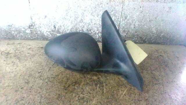 Foto 2ª: Retrovisor Derecho Alfa Romeo 147 1.6 [AR32104] (2005)