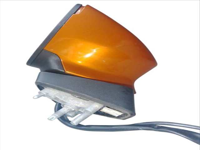 Foto 2ª: Retrovisor Izquierdo Seat Ateca 1.4 TSI (2016)