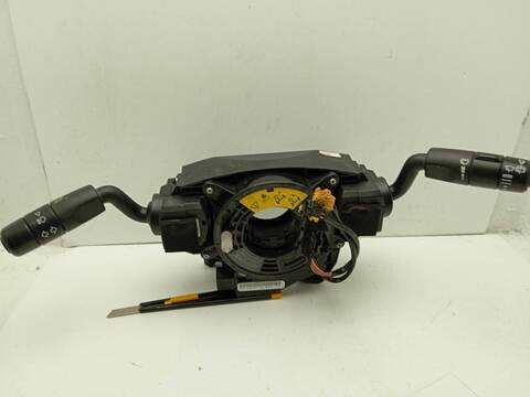 Mando Luces Land Rover Discovery DIESEL