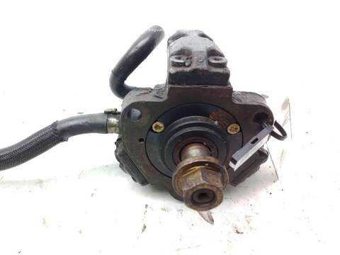 Bomba Inyeccion Alfa Romeo 156 VERSION INDEFINIDA