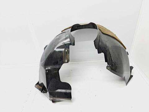 Pase Rueda Ford Focus 1.6 TDCI CAT 95CV 70KW