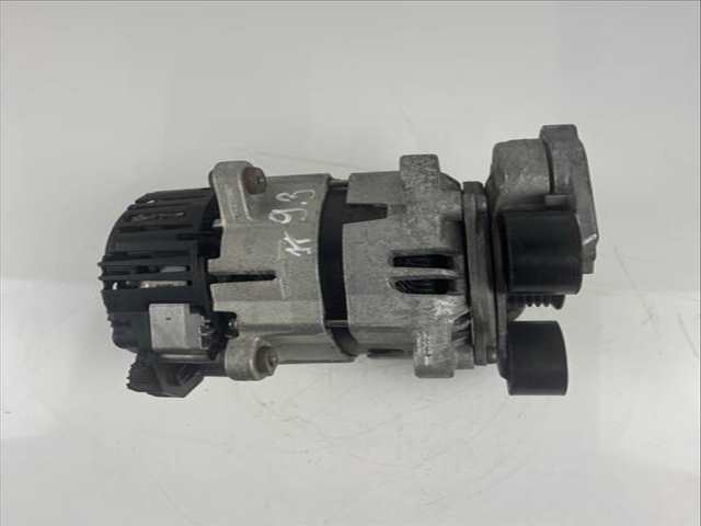 Foto 2ª: Alternador Audi A5 163 CV 120KW [DTNA DTN] (2022)