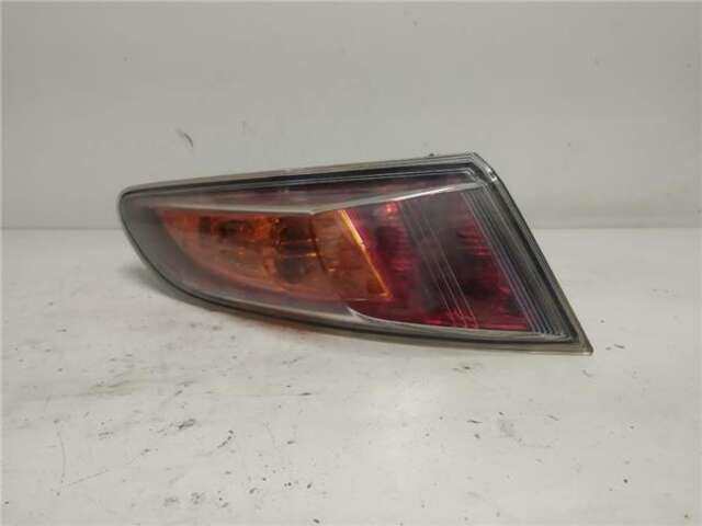 Piloto Trasero Izquierdo Honda Civic 2.2 CTDI (140 CV)