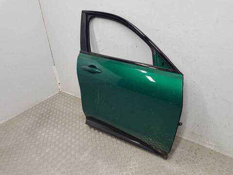 Foto 2ª: Puerta Delantera Derecha Alfa Romeo Tonale SPRINT