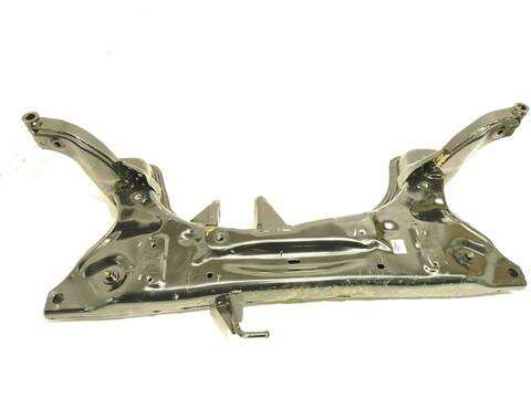 Puente Delantero Ford Tourneo 1.0 ECOBOOST 125CV 92KW