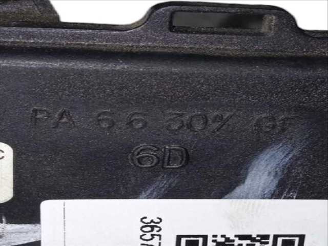 Cerradura Puerta Delantera Derecha Audi A3 2.0 TDI 16V