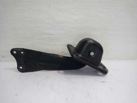 Brazo Suspension Trasero Derecho Seat Toledo EXCLUSIVE 140CV