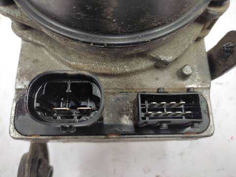 Foto 3ª: Bomba Servodireccion Peugeot 307 2.0 HDI 90 90CV 66KW [RHY] (2004)