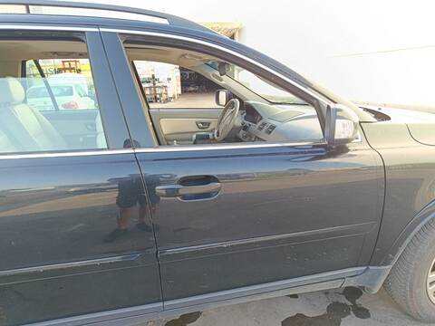 Puerta Delantera Derecha Volvo XC 90 5244T4
