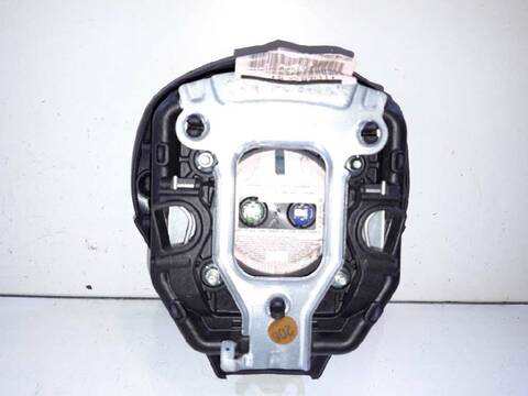 Foto 3ª: Airbag Delantero Izquierdo Peugeot 1007 SPORT 75CV 54KW [KFVTU3JP] (2006)