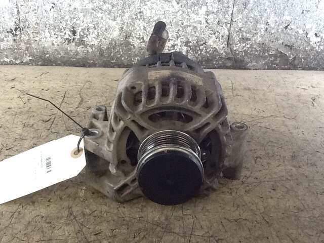 Foto 1ª: Alternador Opel Combo 1.3 CDTI [263A2000] (2012)