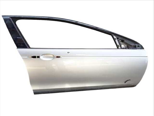 Foto 3ª: Puerta Delantera Derecha Land Rover Discovery 2.0 D 4X4 (2014)