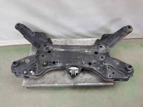 Puente Delantero Renault Master L2H2 HKA 33T