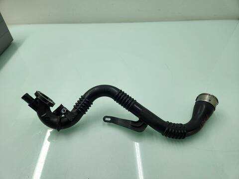 Tubo de Escape Renault Clio ZEN 89CV 66KW