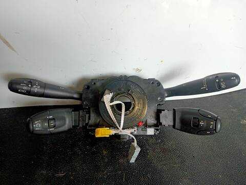 Mando Multifuncion Citroen C3 ATTRACTION 1 HDI FAP 92CV