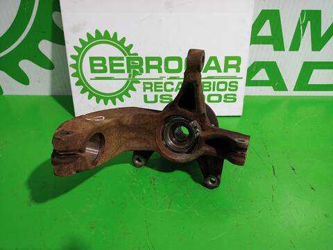 Mangueta Delantera Derecha Renault Scenic 1.6 16V 113CV 83KW