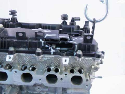 Motor Completo Hyundai i10 1.2 MPI 84 CV 62KW