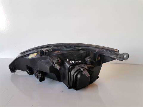 Foto 2ª: Faro Derecho Ford Focus BERLINA 1.8 TDCI TD CAT 116CV (1998)