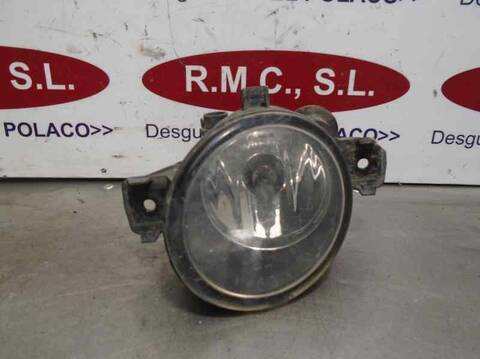 Faro Antiniebla Delantero Derecho Renault Clio 1.5 DCI DIESEL 65CV 48KW
