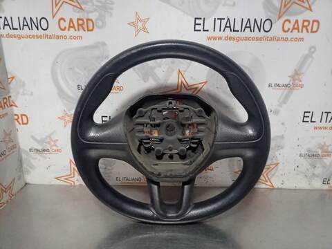 Volante Peugeot 208 ACCESS 68CV 50KW