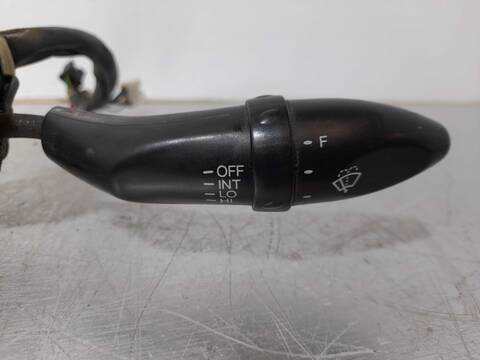 Foto 4ª: Mando Multifuncion Hyundai Coupe 1.6 FX COUPE 116CV 85KW [G 4GR] (1997)