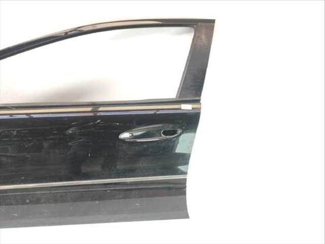 Foto 2ª: Puerta Delantera Izquierda Mercedes Clase ML 320 CDI 4-MATIC W164) 164.122 (2005)