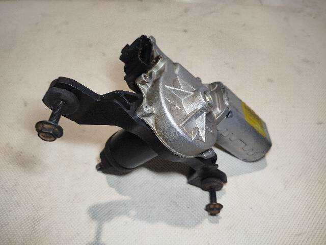 Motor Limpia Trasero Jeep Grand Cherokee 3.0 D CRD WK
