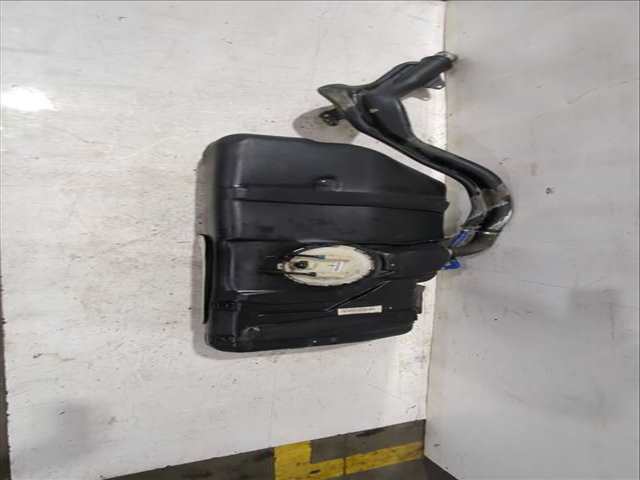 Deposito de Combustible Opel Zafira 1.9 CDTI M75) 120CV 88KW