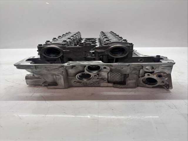 Foto 1ª: Culata Bmw Serie 7 720 326 CV 240KW [N54B30A N54B30O0 N54] (2011)