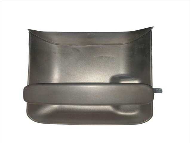 Foto 3ª: Maneta Exterior Trasera Derecha Citroen Berlingo 1.9 D MBDJY) FURGONETA (1996)