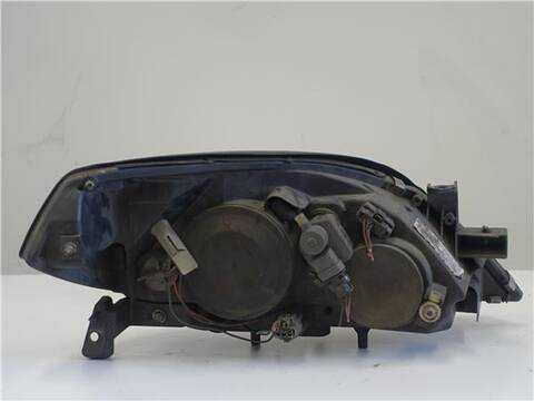 Foto 2ª: Faro Izquierdo Nissan Primera 1.9 DCI BERLINA 120CV 88KW [D-F9Q] (2004)