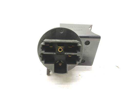 Foto 2ª: Motor de Arranque Fiat Bravo 1.4 16V TURBO 120CV 88KW [198A4000] (2008)