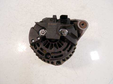 Foto 1ª: Alternador Porsche Boxster 211 - 220 CV [M96.22] (2001)