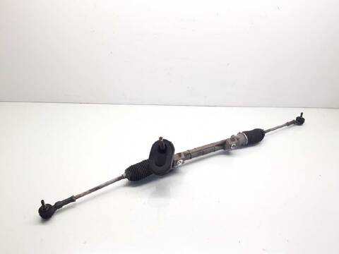 Cremallera de Direccion Renault Twingo NIGHT DAY 75CV 55KW