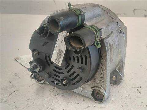 Alternador Renault Espace 1.9 DCI JK0U) 116CV 85KW