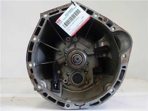 Caja Cambios Mercedes Clase C 160 2.0 200 COMPRESSOR 203.045) BERLINA 163CV 120KW