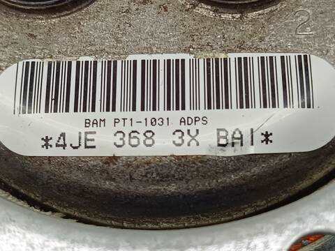 Foto 4ª: Airbag Delantero Izquierdo Fiat Freemont URBAN 170CV 125KW [939B5000] (2013)