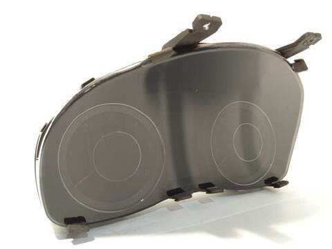 Cuadro de Instrumentos Hyundai i40 TECNO BLUE 141CV 104KW