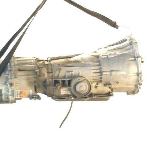 Caja Cambios Ford Transit 1.8 TDCI