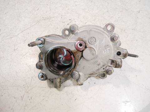 Bomba de Aceite Ford Kuga 180 CV 132KW