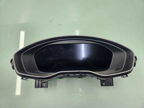 Cuadro de Instrumentos Audi A4 35 TDI S LINE 4P) BERLINA 163CV 120KW