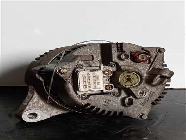 Foto 3ª: Alternador Ford Mondeo 2.5 V6 24V CAT 170CV (1997)