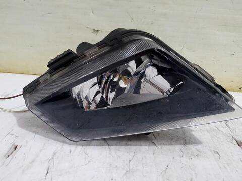 Foto 2ª: Faro Antiniebla Delantero Derecho Seat Ibiza ERENCE 95CV [DLAC] (2017)