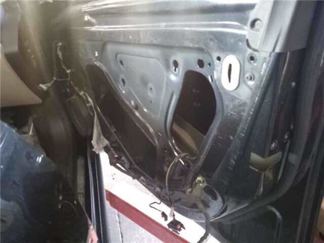 Foto 3ª: Puerta Delantera Derecha Opel Insignia 2.0 CDTI [A 20 DTH]